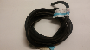 Image of Vacuum Hose. Vacuum Hose. image for your Volvo S60 Cross Country  